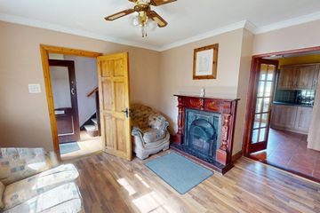 56 Ferndale Park, Wexford Town, Co. Wexford, Y35X7F3 — photo 3