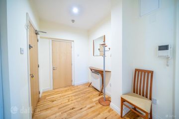 The Phoenix, Riverpark Apartments, Islandbridge, Dublin 8 — photo 2
