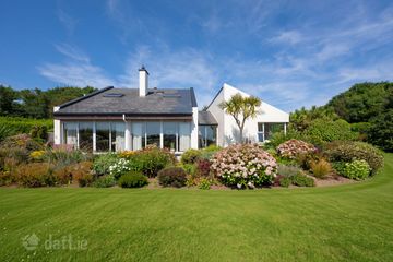 Walyunga, Sandycove, Kinsale, Co. Cork, P17NV09 — photo 2