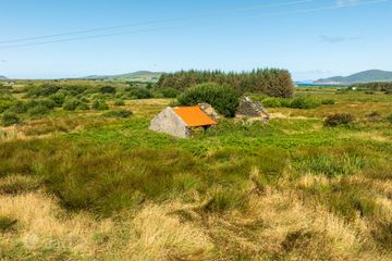 Boola, Laharn South, Cahersiveen, Co. Kerry — photo 2