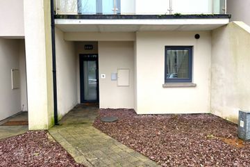 9 Riverbank, North Main Street, P72PD91 — photo 3