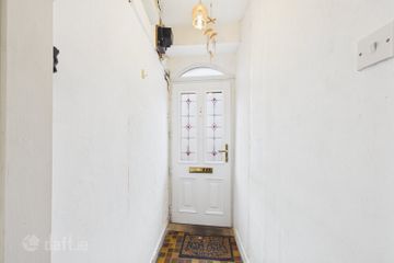 34 Manor Street, Waterford City, Co. Waterford, X91EWK6 — photo 2