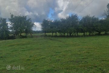 Clonkeen, Killoran, Ballinasloe, Killoran, Co. Galway, H53V1K8 — photo 2