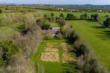 Birchfield House, Fernhill Road, Carrigaline, Co. Cork, P43FY83 — photo 2