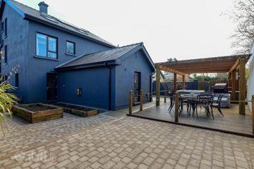 Derrymore, 61a Upper Newcastle, Galway, Newcastle, Co. Galway, H91YHE1 — photo 2