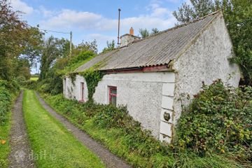 Doonfore, Ballinfull, Co. Sligo, F91E640 — photo 2