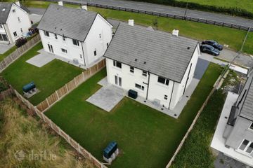 64 Clough Dillons, Keenagh, Keenagh, Co. Longford, N39WV70 — photo 3