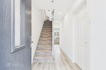 18 Tuscany Park, Baldoyle, Dublin 13, Co. Dublin, D13T6H2 — photo 2