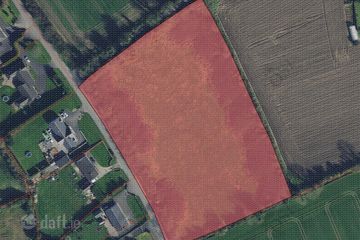 Lands Knocknagin Road, Balbriggan, Co. Dublin
