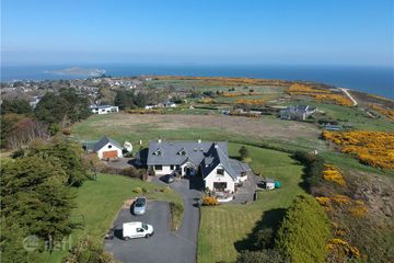 The Haven, Bailey Green Road, Howth, Co. Dublin, D13X798 — photo 3