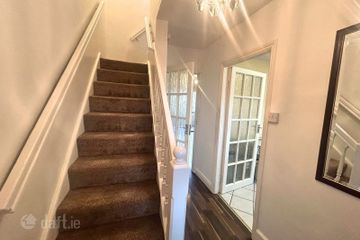 33 Seminary Walk, Farranree, Co. Cork, T23V1K5 — photo 2