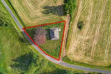 Cordalea, Killashandra, Co. Cavan, H12 E296 — photo 2