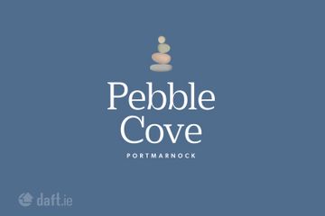 The Tern, Pebble Cove, Portmarnock, Co. Dublin — photo 3