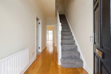 18 Chelmsford Lane, Ranelagh, Dublin 6 — photo 2