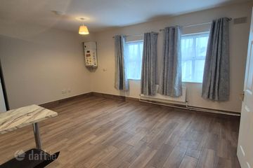 Hanover Court, Carlow Town, Co. Carlow — photo 3
