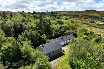 Portaleen, Malin, Co. Donegal, F93RY84 — photo 2