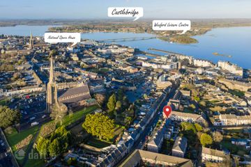 1 Leinster Terrace, Wexford Town, Co. Wexford, Y35V3W2 — photo 2