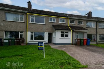 37 Westbury Grove, Wilton, Wilton, Co. Cork, T12EYD3