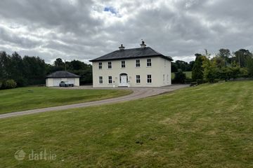 Rocklodge, Carrigrohane, Co. Cork — photo 2