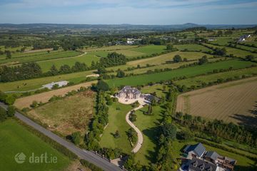 Tara, Boolyglass, Hugginstown, Co. Kilkenny, R95RK49 — photo 2