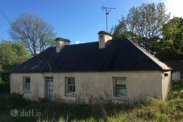 Cloondace, Knock, Co. Mayo — photo 2
