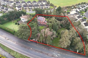 Hillview, Dublin Road, Drogheda, Co. Meath, A92R6D0 — photo 2