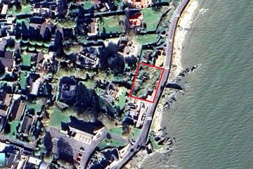 Bayview, Blackrock, Dundalk, Blackrock, Co. Louth