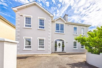 11 Hollymount, Williamstown Road, Waterford City, Co. Waterford, X91VND9 — photo 2
