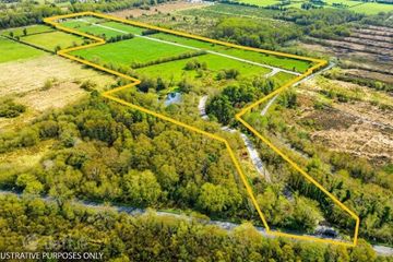 Cloncanon, Edenderry, Co. Offaly