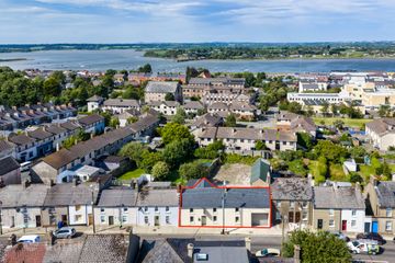 35 Upper John Street, Wexford Town, Wexford, Y35 F7Y5 — photo 3