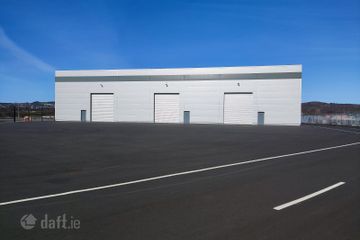 Drumnahoagh, Letterkenny, Co. Donegal — photo 2
