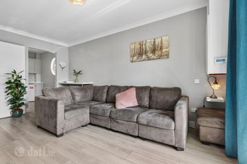 Apartment 44, Holywell Green, Swords, Co. Dublin, K67X960 — photo 2