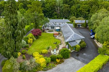 Woodbrook House, Kilmurray, Clane, Co. Kildare, W91T9C5 — photo 2