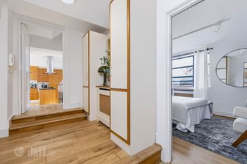 Apt 13 The Warehouse, Clanbrassil Terrace, Clanbrassil Street Lower, Dublin 8, D08V400 — photo 2