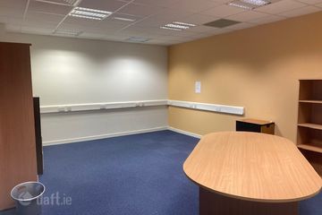 Ard Gaoithe Commercial Centre, Ard Gaoithe Business Park, Cashel Road, Clonmel, Co. Tipperary — photo 3