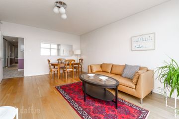 Apartment, The Pavilion Apartments, Marine Road, Dun Laoghaire, Co. Dublin — photo 3