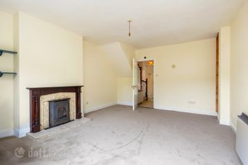 3 Drayton Close, Monkstown, Co. Dublin, A94 Y4X5 — photo 3