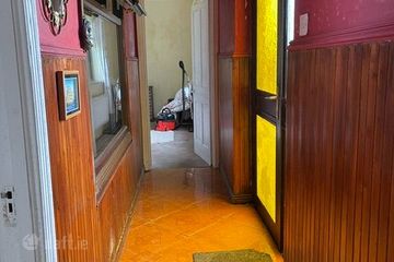 Ardkill, Ballaghaderreen, Co. Roscommon, F45P838 — photo 3