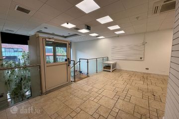 Centrepoint,Liosban Industrial Estate,Tuam Road,Galway, Tuam Road, Co. Galway — photo 2