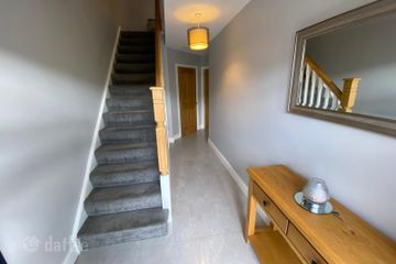 19 Farm Green, Manor Farm, Lehenaghmore, Co. Cork, T12CAA8 — photo 2