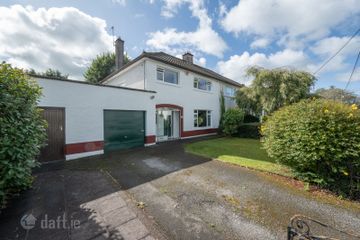 Saint Bernadette'S, 31 Melbourn Avenue, Bishopstown, Co. Cork, T12N83X — photo 3