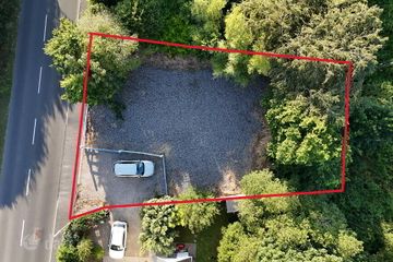 Site For Sale, Ballymabin, Dunmore East, Co. Waterford — photo 3