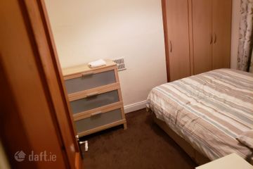 39 Bloomfield Avenue, Portobello, Dublin 8 — photo 3