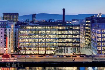 Sir John Rogerson's Quay, Dublin 2 — photo 3
