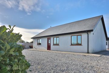 Clondouglas, Derrykearn, Abbeyleix, Portlaoise, Co. Laois, R32A5N9 — photo 2