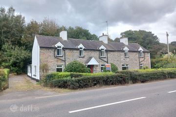 Yew Tree Cottage, Coolroe Lower, Glenbeigh, Co. Kerry, V93F9F4 — photo 2