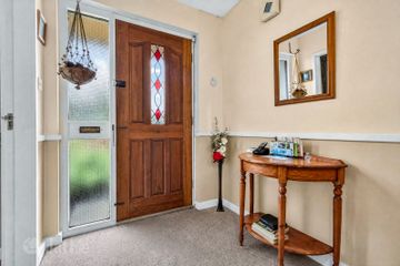 23 Cartron Heights, Cartron, Sligo, Co. Sligo, F91Y93K — photo 2