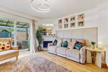 5 Ellensborough Grange, Dublin 24, Kiltipper, Dublin 24, D24W2N1 — photo 3