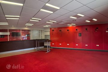 Retail Unit, Westgate House, 311 Curraheen Road, Bishopstown, Co. Cork — photo 2