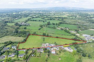 Drominboy, Lisnagry, Co. Limerick, V94X4X0 — photo 2